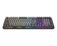 Dark Project ALU104A Onionite V2 (Black) - 1617490 - zdjęcie 4